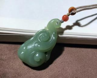 商品_3916