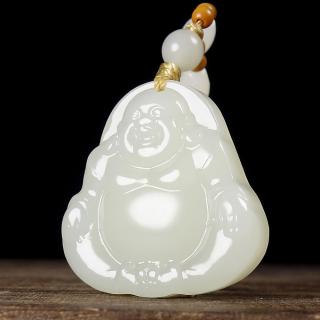 普通白玉厂家,品牌,图片,热帖-阿里巴巴